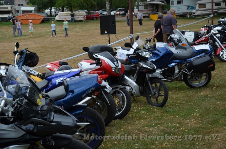 MCE Sommertreffen 2015 - 143.jpg